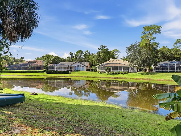 4864 Red Brick Run — Photo 47