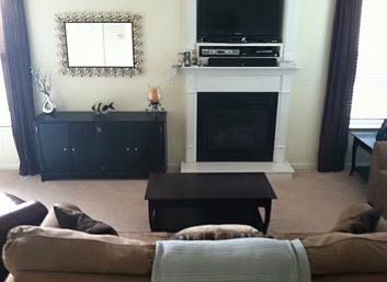 3rd image of 2248 Wessington Dr