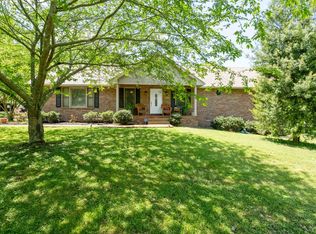 106 Palani Cir, Lebanon, TN 37087