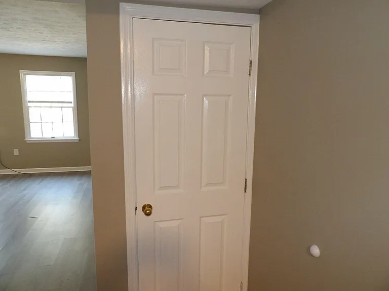 244 Meadowview Dr #12 — Photo 43