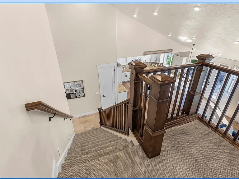 244 W Columbine Cir S — Photo 18