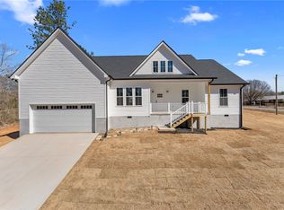 225 Edwards Dr, Anderson, SC 29626