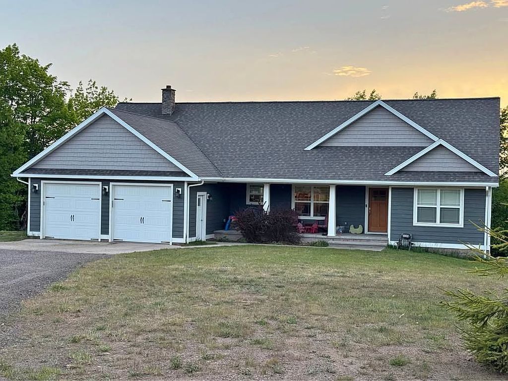 53185 Salo Rd - Property Image