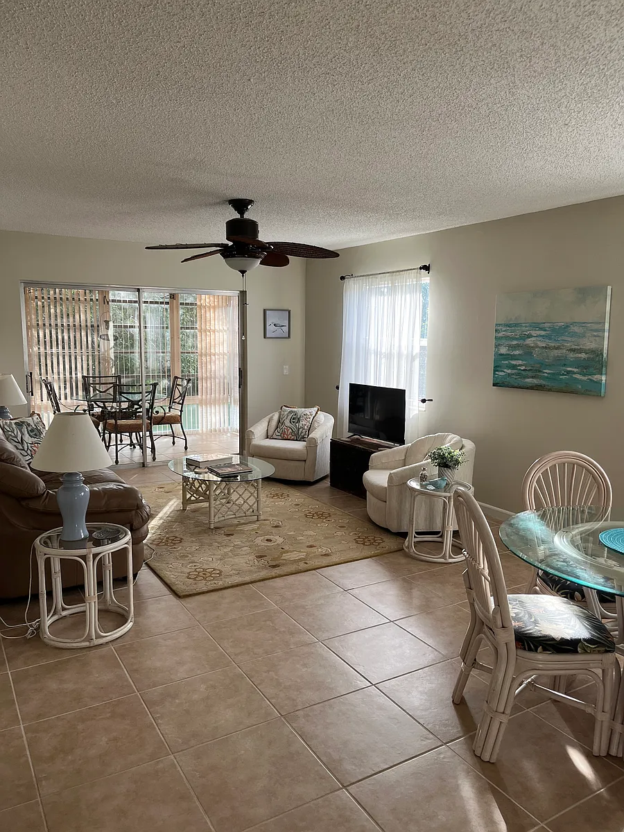 Building Photo - 2950 SE Ocean Blvd #10-6