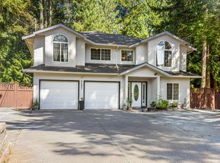 2497 Cayman Pl, Cowichan Valley, BC V0R2P1