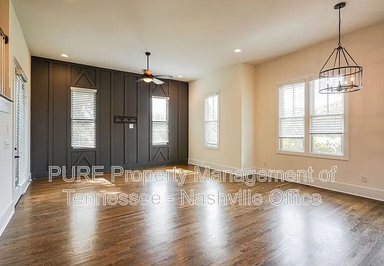 1405 Kirkland Ave — Photo 5