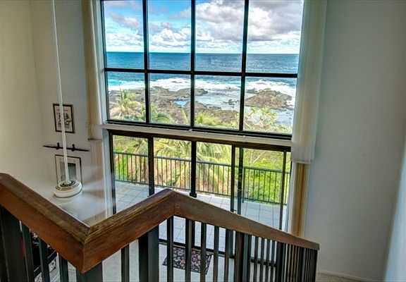 3rd image of 2405 Kalanianaole St Penthouse Penthouse 17