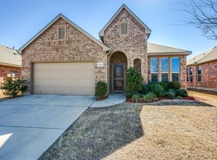 11512 Netleaf Ln, Fort Worth, TX 76244