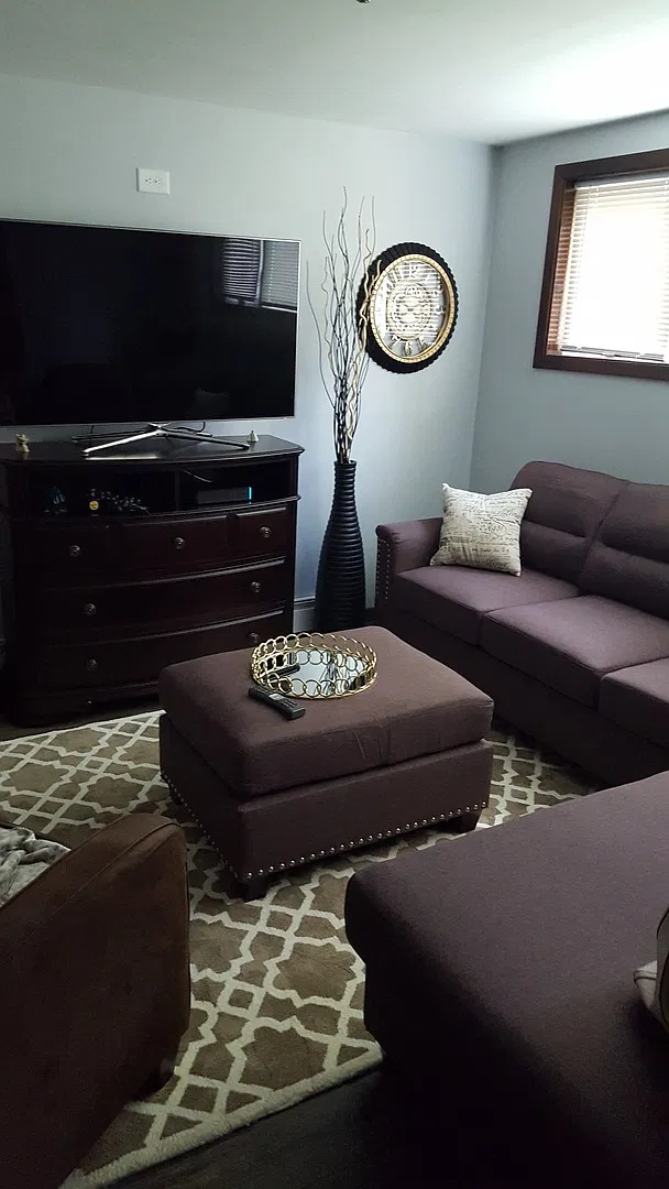1 bed, $1,500 — Photo 2