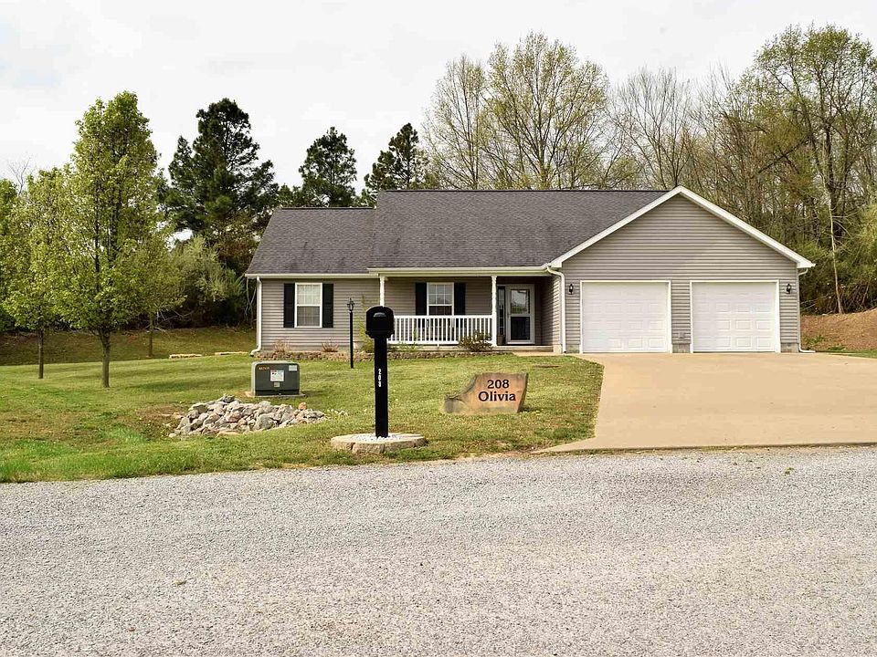 1st image of 208 Olivia Dr