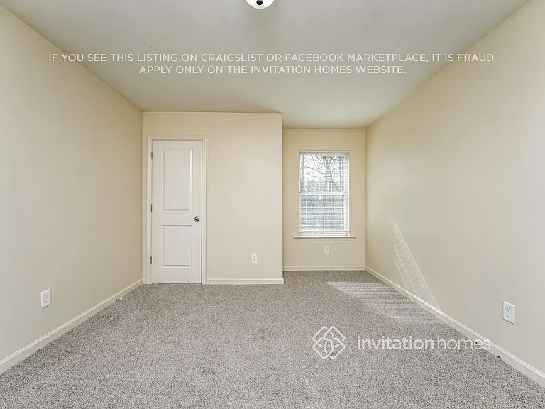 1632 Ewing Farm Dr — Photo 14