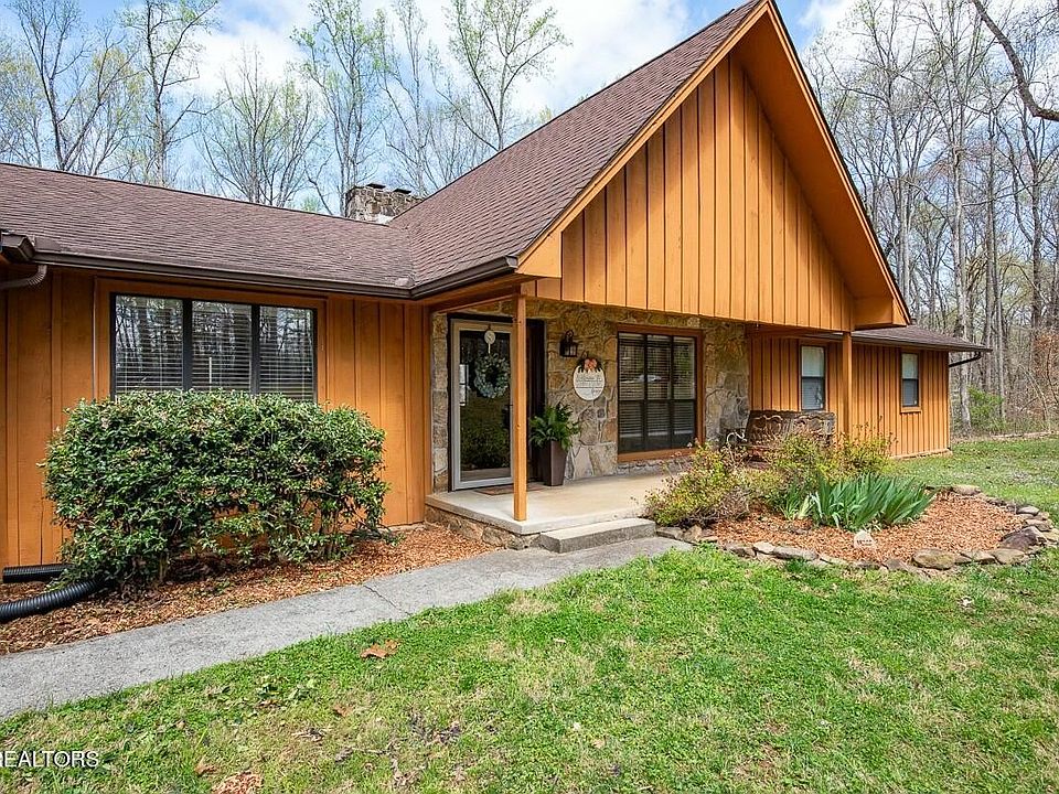 1st image of 602 Ala Dr