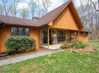 602 Ala Dr, Knoxville, TN 37920