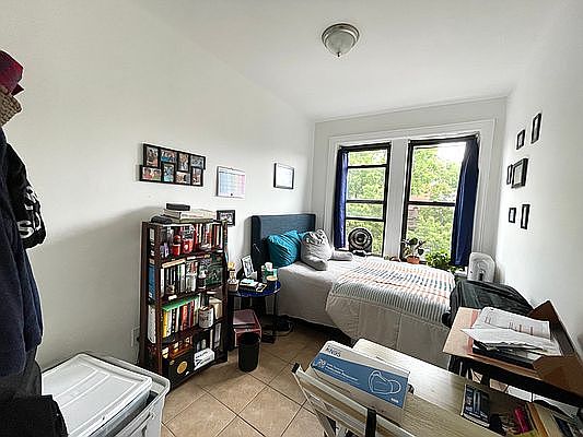 1st image of 23-12 29th Ave #3F