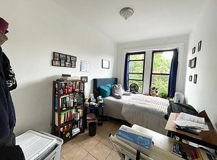 23-12 29th Ave #3F, Astoria, NY 11102