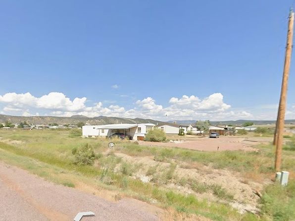 1201 Pennsylvania Ave