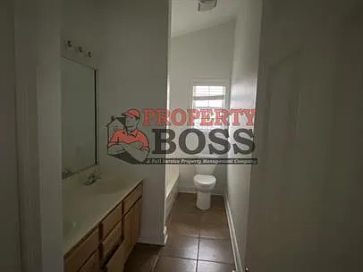 12465 Shelby Pl — Photo 7