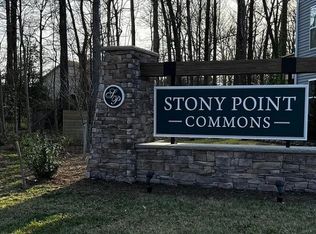 9225 Baltic Pl #1, Richmond, VA 23235