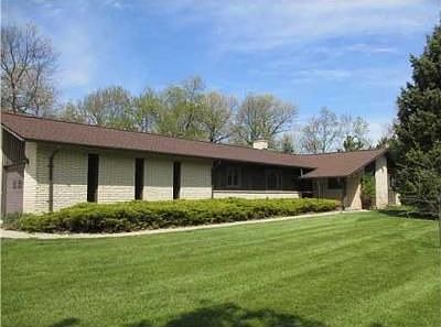 1st image of 3891 Stark Ln