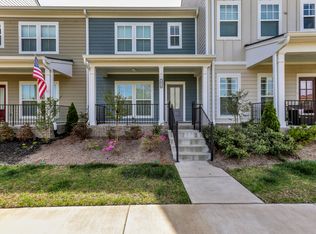 2016 Cavell Ln, Nolensville, TN 37135