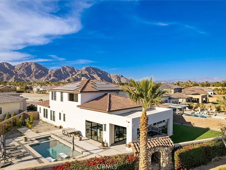 80467 Old Ranch Trl S — Photo 4