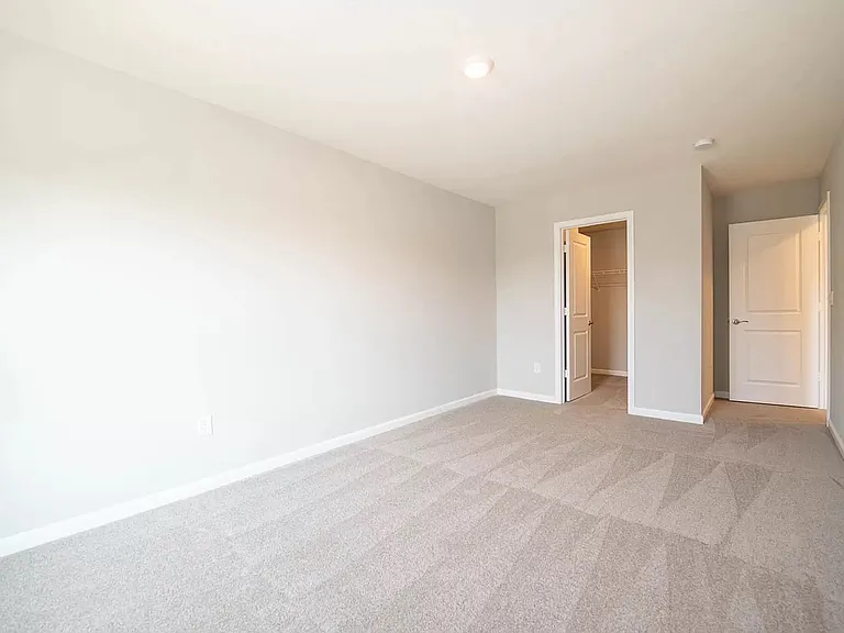 6436 Yuma Ct — Photo 28