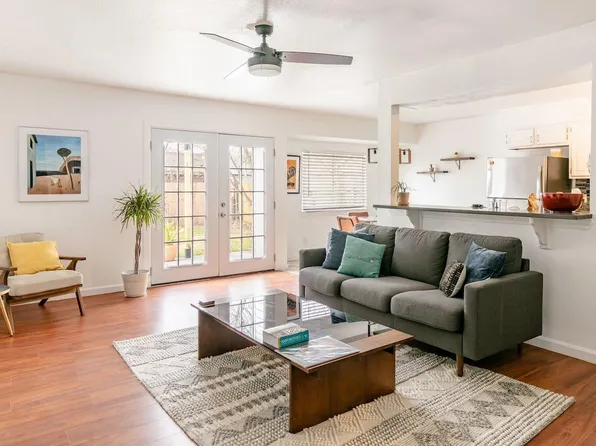 2309 Dovehill Dr, Austin, TX 78744