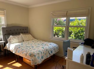 135 N San Pedro Rd, San Rafael, CA 94903