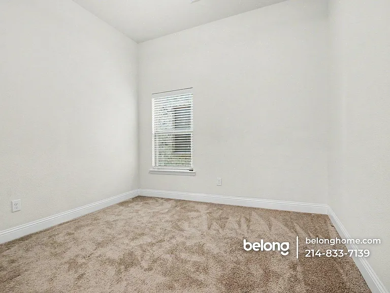 7024 Green Field St — Photo 15