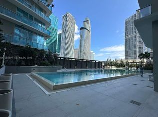 77 SE 5th St #15, Miami, FL 33131