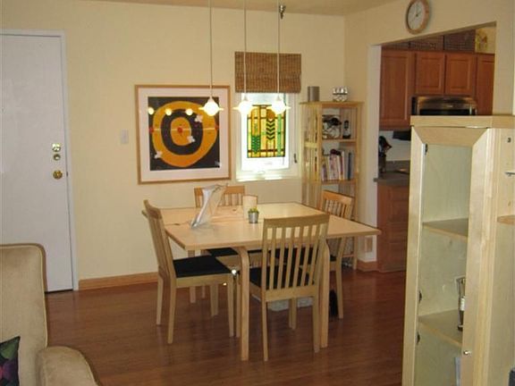4th image of 3380 20th St APT 203