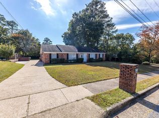 4738 Shenandoah Dr, Columbus, GA 31907