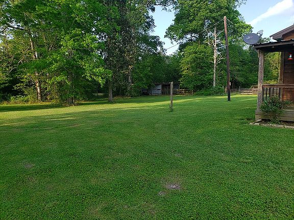 5th image of 120 Dogwood Ln