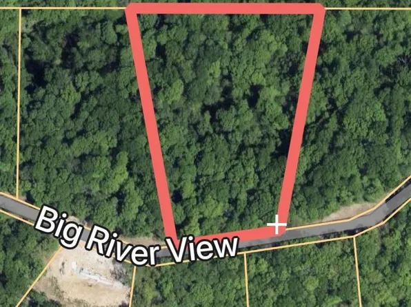 54 The Bluffs Dr #54, Eureka, MO 63025
