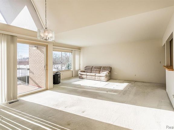 3rd image of 1997 Klingensmith Rd Unit 55