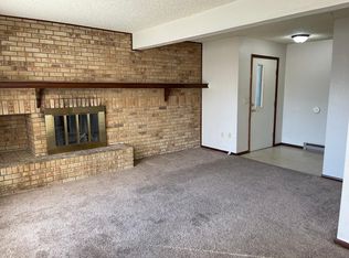 3431 Provence Ct #2, Casper, WY 82609