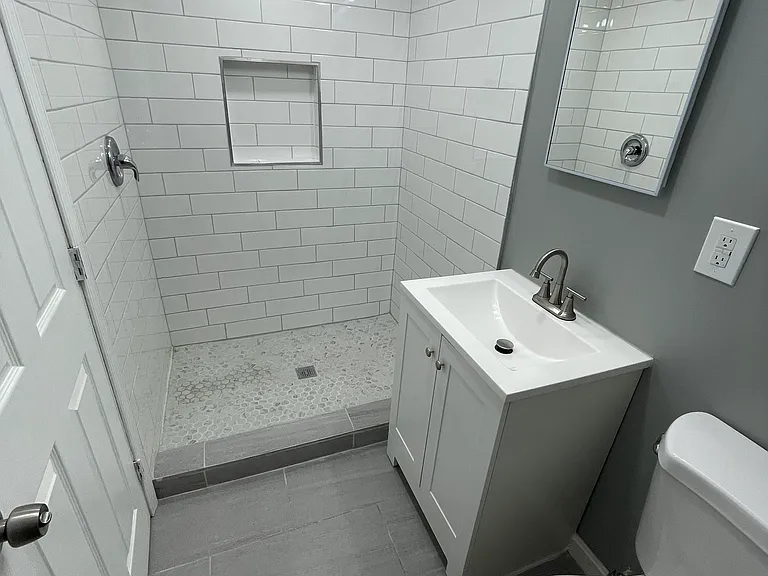 6441 Danville Ave — Photo 13