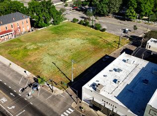 321 Main St, Columbus, MS 39701