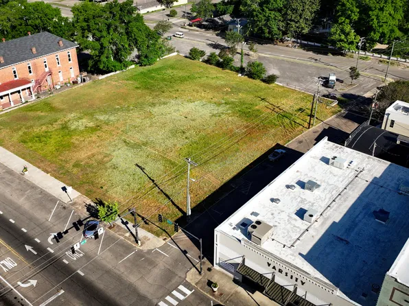 321 Main St, Columbus, MS 39701