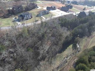 0 Alley Ln LOT 19, Sevierville, TN 37876