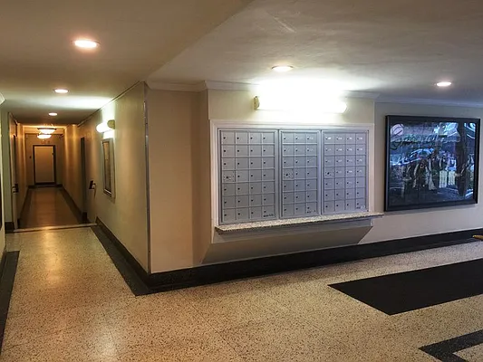 Rented by Prime Realty | media 21