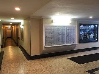 Rented by Prime Realty