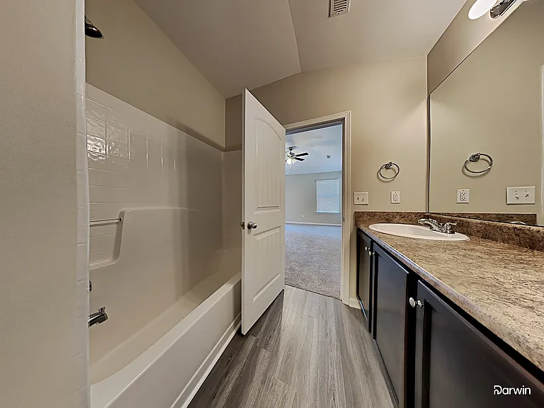 50 Briar Ridge Ln — Photo 17