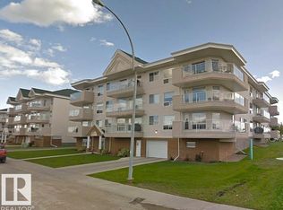 Harbour Vista, Cold Lake, AB T9M 0A6