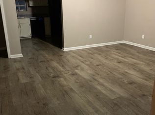 111 Colton Dr #22, Saltillo, MS 38866