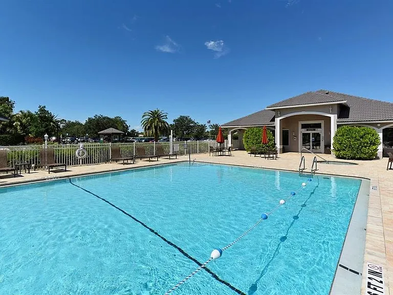 9630 Club South Cir #6201 — Photo 41