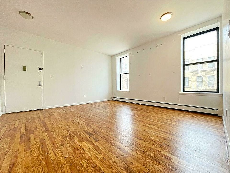 1st image of 622 Saint Nicholas Ave #4A