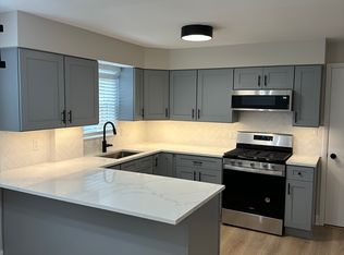 3701 Oak Park Ave UNIT 1, Berwyn, IL 60402