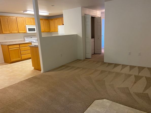 80 S Haskell St #6