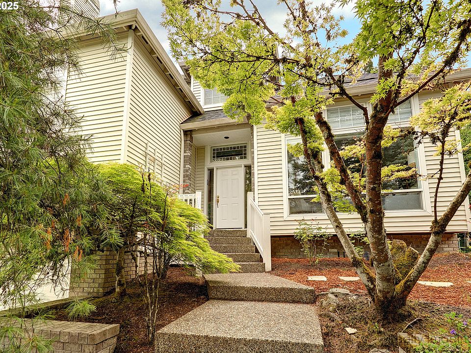 1st image of 6770 SW Amber Ln